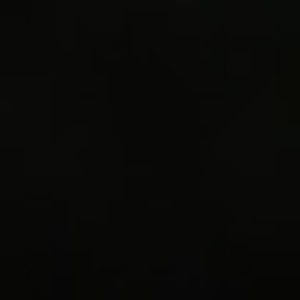 Meet your Posher, Ethan